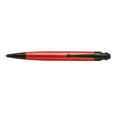 Monteverde One-Touch Rosso 35333