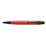 Monteverde One-Touch Rosso 35333