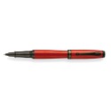 Monteverde Invincia Inkball Fusion Red 41194