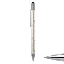 Monteverde Tool Silver P/Mina J035241