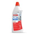 Sanitec Bakterio 1000 ml. 1540N-S