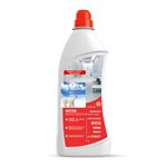 Sanitec Bakterio 1000 ml. 1540N-S