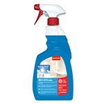 Sanitec Multi Activ Bagno 750 ml. 1822-S