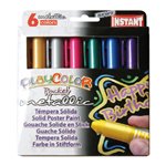 Playcolor Pocket Metal a 6 10351