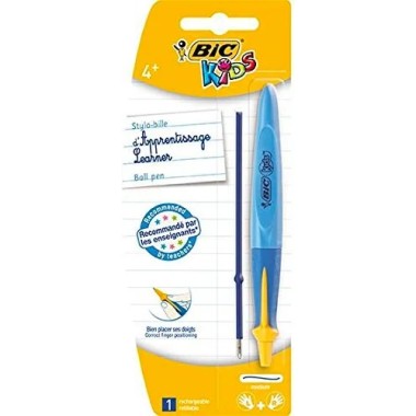 Penne SF Bic Kids