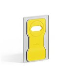 Supporto per cellulari 7735-04 Giallo 5 pz.