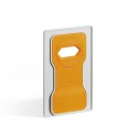 Supporto per cellulari 7735-09 Arancio 5 pz.