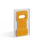 Supporto per cellulari 7735-09 Arancio 5 pz.