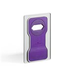 Supporto per cellulari 7735-12 Viola 5 pz