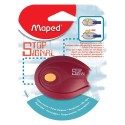 Temperini Maped Stop Signal 504001