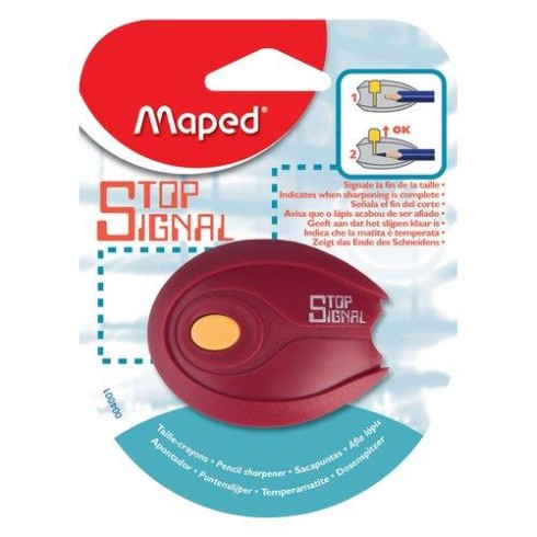 Temperini Maped Stop Signal 504001