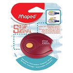 Temperini Maped Stop Signal 504001