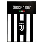 Seven Juventus Maxi 80 10M