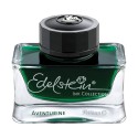 Inchiostro Pelikan 50 ml. Edelstein Avventurina