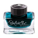 Inchiostro Pelikan 50 ml. Edelstein Acquamarine