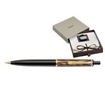 Pelikan Classic 200 Sfera K200 Brown 808965KIT