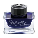 Inchiostro Pelikan 50 ml. Edelstein Zaffiro