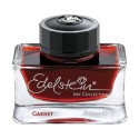 Inchiostro Pelikan 50 ml. Edelstein Garnet