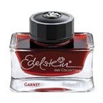 Inchiostro Pelikan 50 ml. Edelstein Garnet