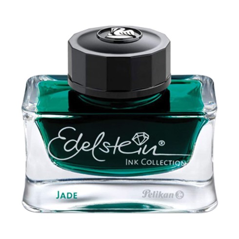 Inchiostro Pelikan 50 ml. Edelstein Giada