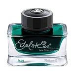 Inchiostro Pelikan 50 ml. Edelstein Giada