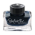 Inchiostro Pelikan 50 ml. Edelstein Tanzanite