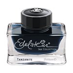 Inchiostro Pelikan 50 ml. Edelstein Tanzanite