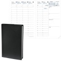 Agenda 24 Quo Vadis Impala N Ministro 16x24