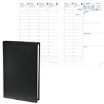 Agenda 24 Quo Vadis Impala N Ministro 16x24