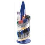 Bic Expo 4 Cristal Family 920 pz. 999433