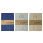 Pigna Vintage Edition Notebook 17x24