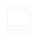 Biglietti Cecami F.to 9 Bianco 500 pz