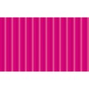 Cartoncino Fabriano Ondulato 50x70 Fucsia 328 gr.