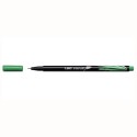 Pennarelli Bic Intensity Verde 12 pz.