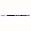 Pennarelli Bic Intensity Rosa 12 pz.