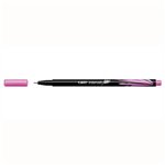 Pennarelli Bic Intensity Rosa 12 pz.