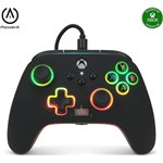 Xbox Joypad Spectra Infinity 1522360-01