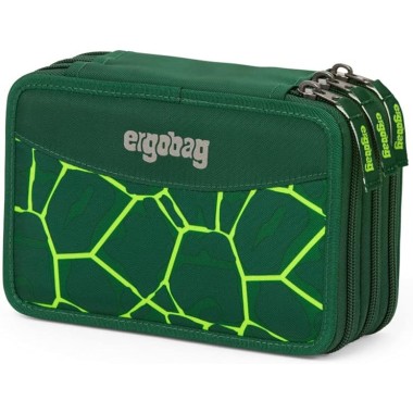 Ergobag 23 Astuccio BearRex ERG-HPL-004-9Y0