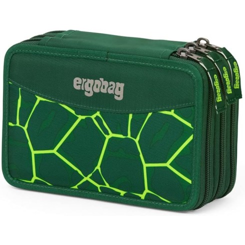 Ergobag 23 Astuccio BearRex ERG-HPL-004-9Y0