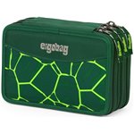 Ergobag 23 Astuccio BearRex ERG-HPL-004-9Y0