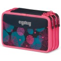 Ergobag 23 Astuccio CoralBear 00483-90198-10