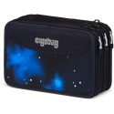 Ergobag 23 Astuccio Milky Bear 00487-90111-10