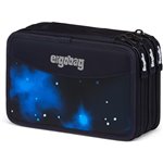 Ergobag 23 Astuccio Milky Bear 00487-90111-10