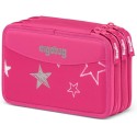 Ergobag 23 Astuccio StarlightBear 00490-90199-10