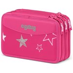 Ergobag 23 Astuccio StarlightBear 00490-90199-10