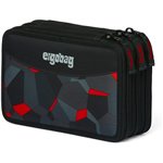 Ergobag 23 Astuccio TaekBeardo ERG-HPL-002-A05