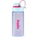 Ergobag 23 Borraccia Bubbles 00828-30002-10