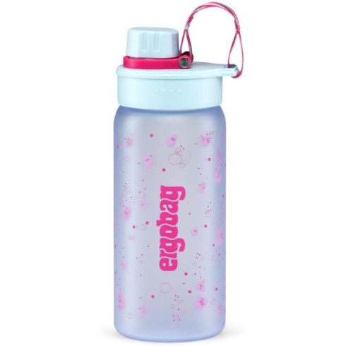 Ergobag 23 Borraccia Bubbles 00828-30002-10