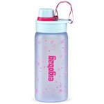 Ergobag 23 Borraccia Bubbles 00828-30002-10