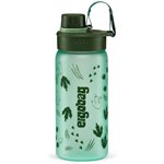 Ergobag 23 Borraccia Dino 00828-20114-10